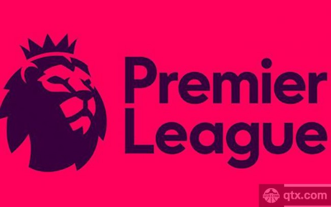 本菲卡正是 本菲卡正是