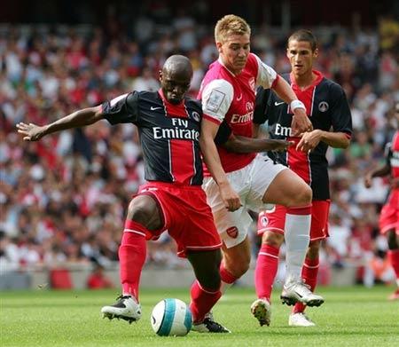 伊拉克獲勝卡薩斯感到欣喜！申臺龍指印尼表現有所提升！.