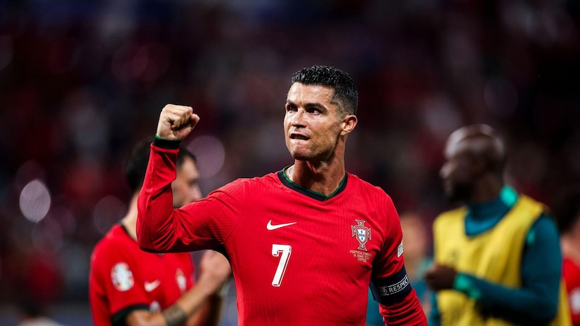 特朗普政府 特朗普政府