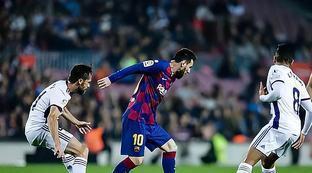 在第三比赛 在第三比赛