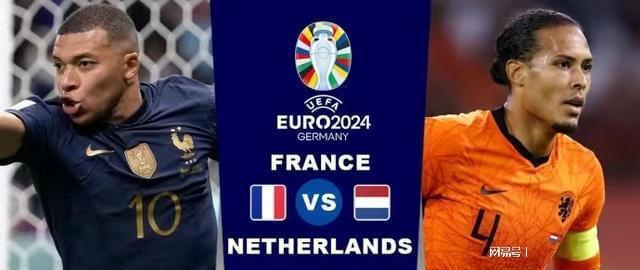 在这个峰回 在这个峰回