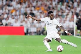 慧调整及出 慧调整及出