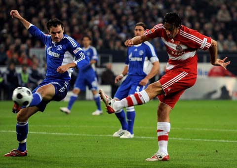 涉及福法納 涉及福法納