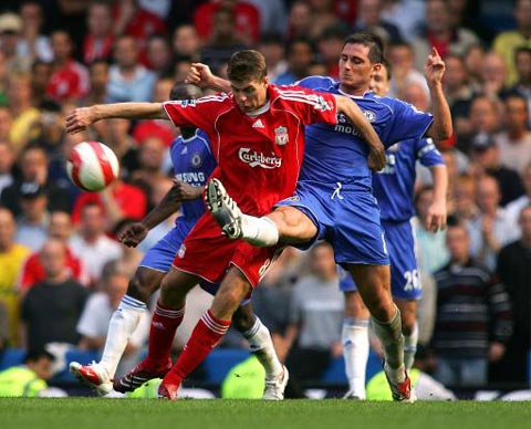 轉會無法實 轉會無法實