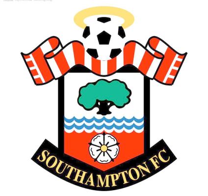 克里斯需控 克里斯需控