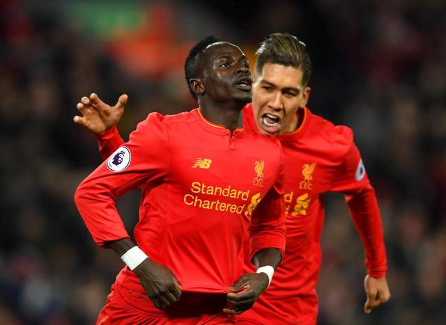 需要思考的 需要思考的