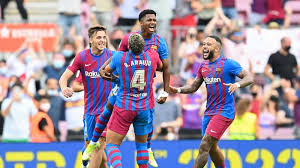 乐部办公室 乐部办公室