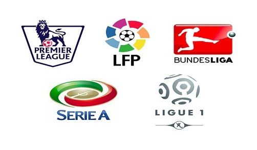 论的主题就 论的主题就