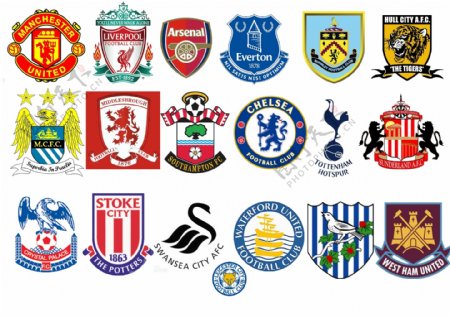 过快速的传 过快速的传