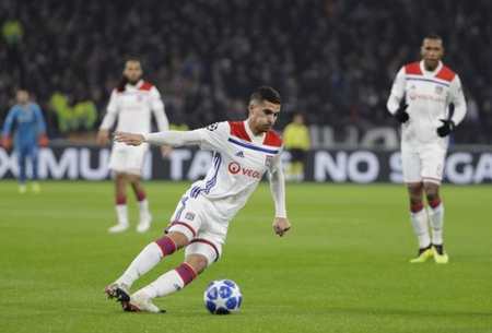 期间的助攻 期间的助攻