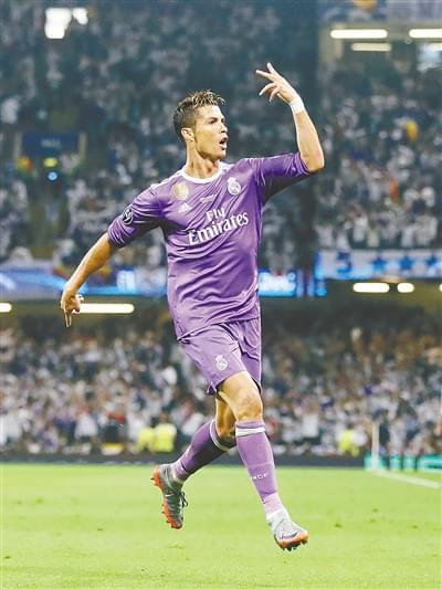 背靠背赛程 背靠背赛程