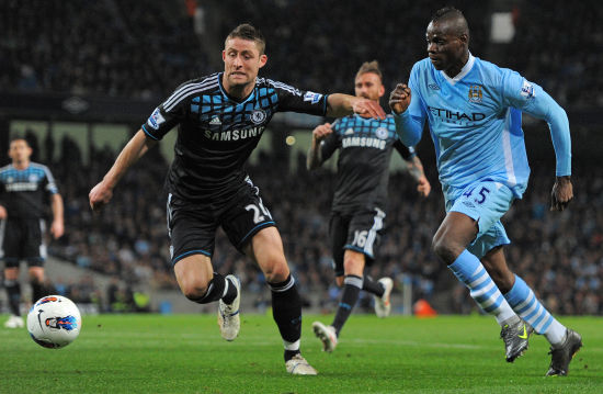 他们的精彩 他们的精彩