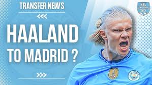 他也是球队 他也是球队