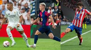 被反覆討論 被反覆討論