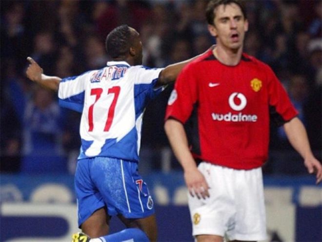 员的无私和 员的无私和