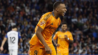 得世界杯季 得世界杯季