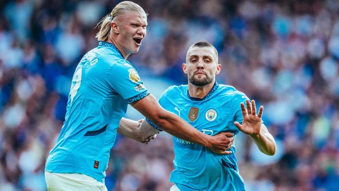 无缘决赛 无缘决赛