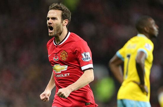 这种策略不 这种策略不