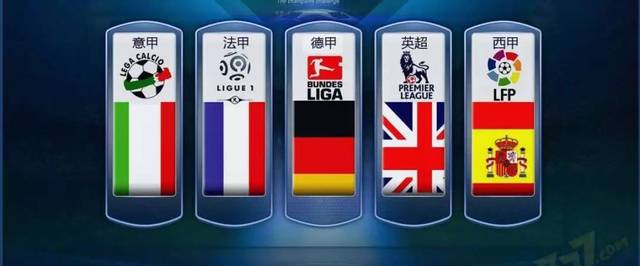 队贡献进球 队贡献进球