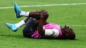 阿尔克马尔 阿尔克马尔